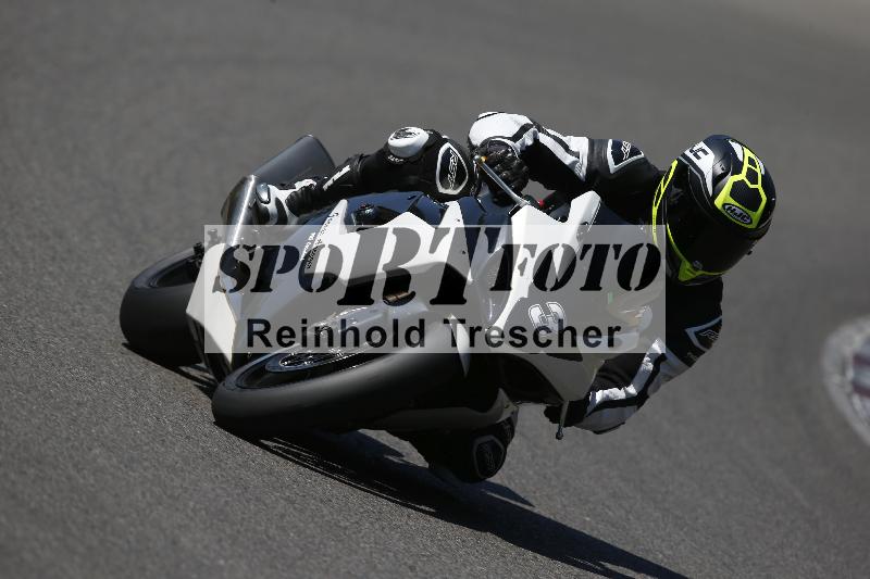 Archiv-2023/33 14.06.2023 MSS Track Day ADR/Gruppe rot/3